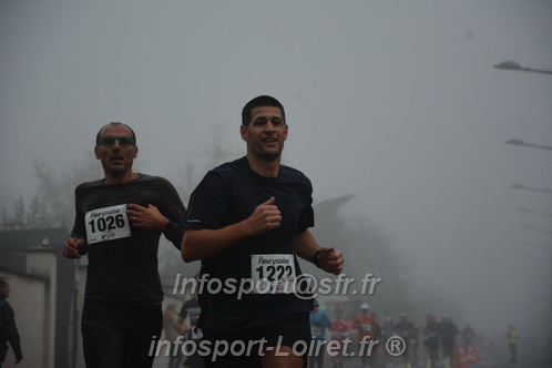 La Fleuryssoise2025/FLEURY2025_01367.JPG